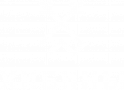 khibiny-logo-mono-ru.png
